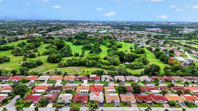 1140 NW 49th Street, Deerfield Beach, FL 33064