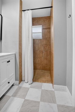 1140 NW 49th Street, Deerfield Beach, FL 33064