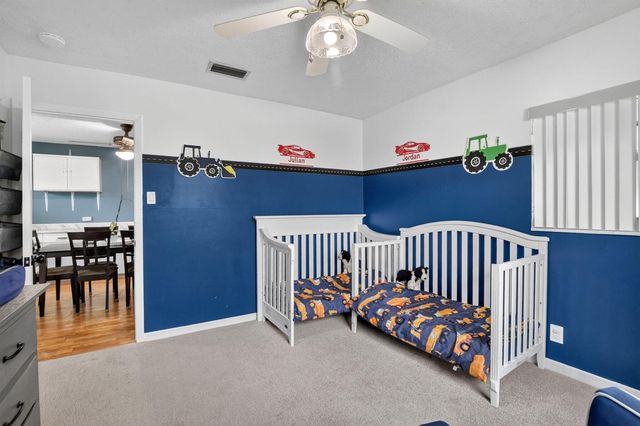 1140 NW 49th Street, Deerfield Beach, FL 33064