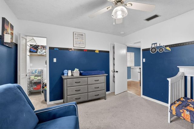 1140 NW 49th Street, Deerfield Beach, FL 33064