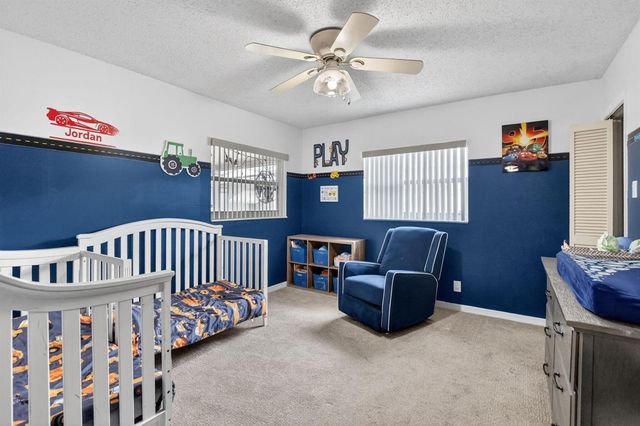 1140 NW 49th Street, Deerfield Beach, FL 33064