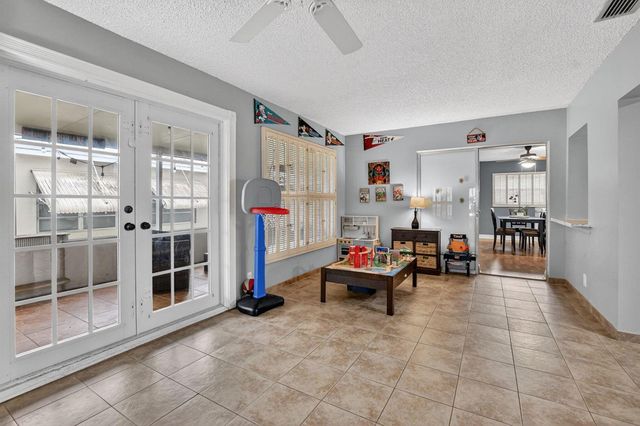 1140 NW 49th Street, Deerfield Beach, FL 33064