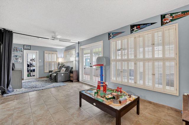 1140 NW 49th Street, Deerfield Beach, FL 33064