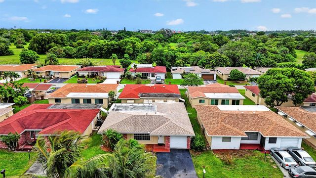1140 NW 49th Street, Deerfield Beach, FL 33064
