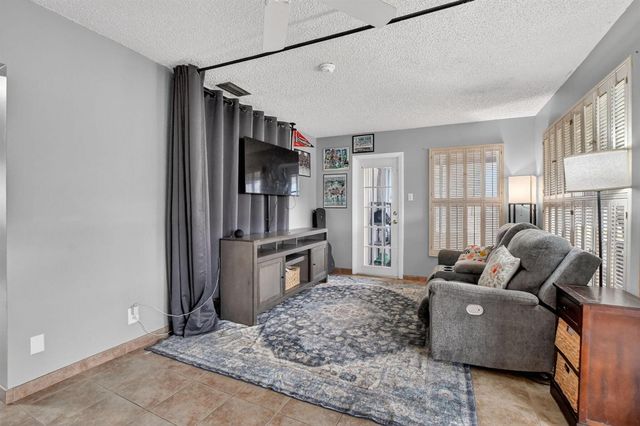 1140 NW 49th Street, Deerfield Beach, FL 33064