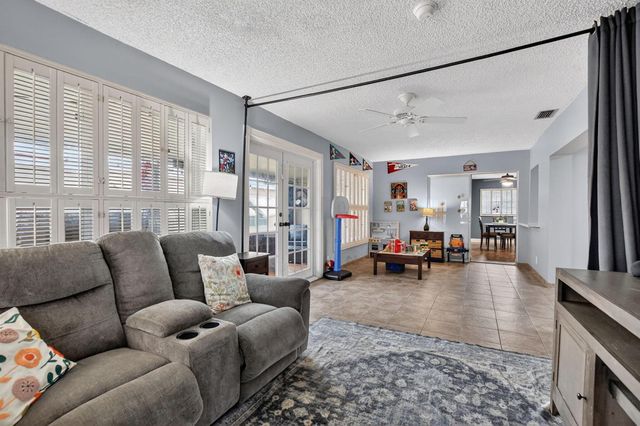 1140 NW 49th Street, Deerfield Beach, FL 33064