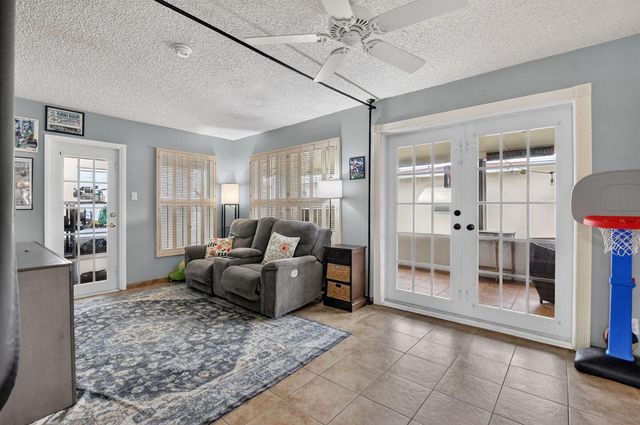 1140 NW 49th Street, Deerfield Beach, FL 33064