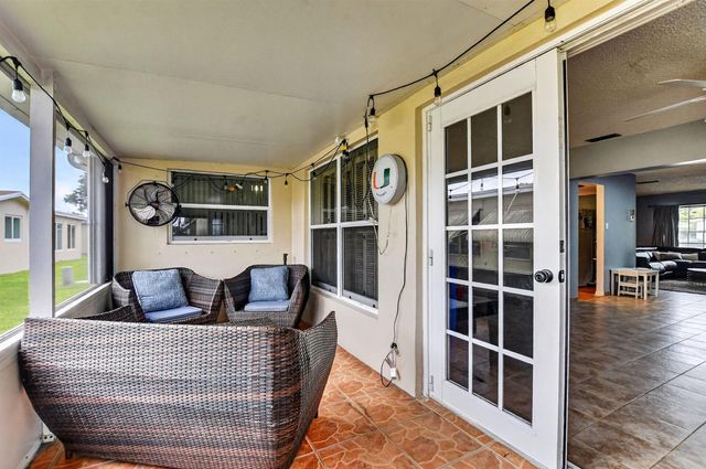 1140 NW 49th Street, Deerfield Beach, FL 33064