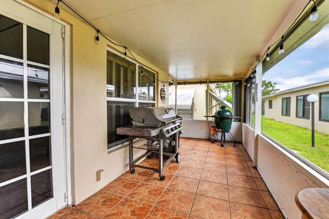 1140 NW 49th Street, Deerfield Beach, FL 33064