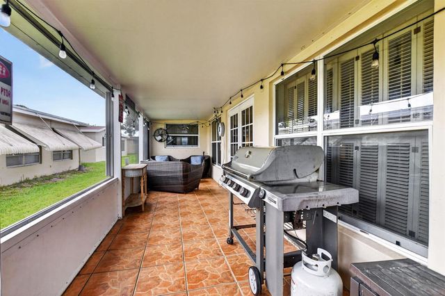 1140 NW 49th Street, Deerfield Beach, FL 33064