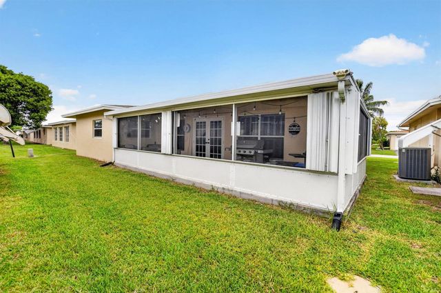 1140 NW 49th Street, Deerfield Beach, FL 33064