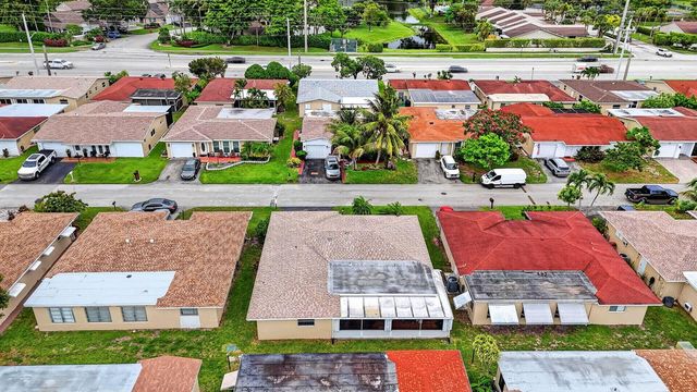 1140 NW 49th Street, Deerfield Beach, FL 33064