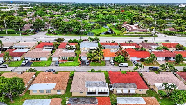1140 NW 49th Street, Deerfield Beach, FL 33064