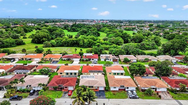 1140 NW 49th Street, Deerfield Beach, FL 33064
