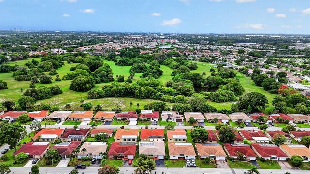 1140 NW 49th Street, Deerfield Beach, FL 33064