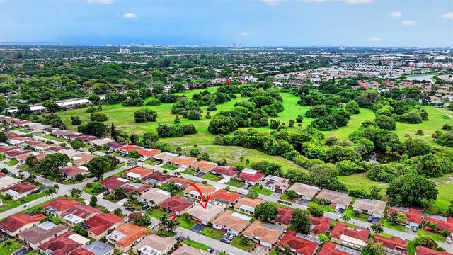 1140 NW 49th Street, Deerfield Beach, FL 33064
