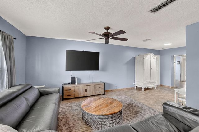 1140 NW 49th Street, Deerfield Beach, FL 33064