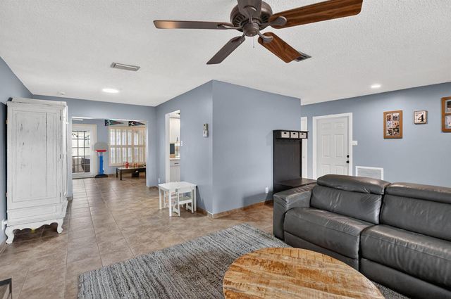 1140 NW 49th Street, Deerfield Beach, FL 33064