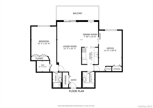 320 East Shore Road 30B, Great Neck, NY 11023