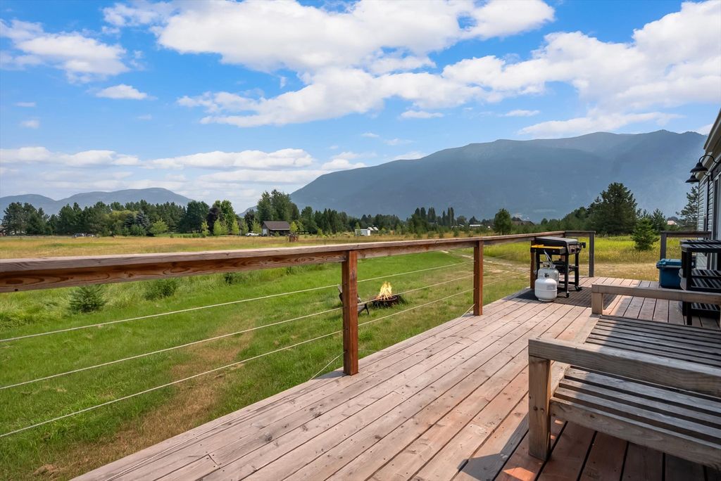 94 Thunder Road, Columbia Falls, MT 59912 photo 5