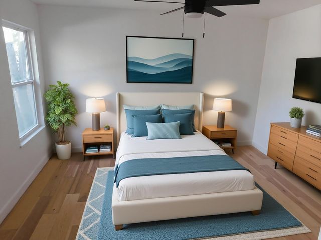 3106 Northeast DR, Austin, TX 78723