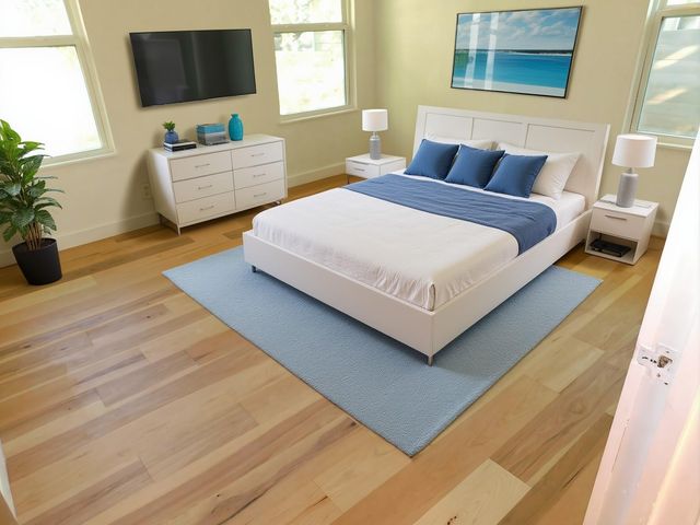 3106 Northeast DR, Austin, TX 78723