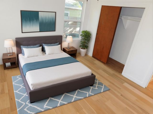 3106 Northeast DR, Austin, TX 78723