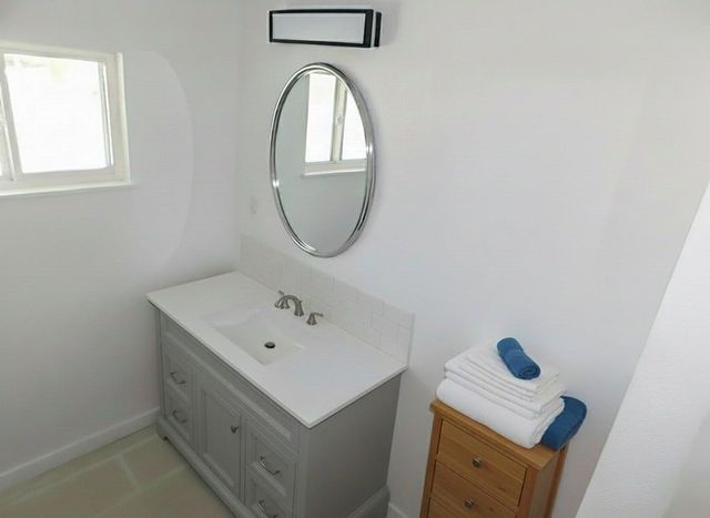 3106 Northeast DR, Austin, TX 78723