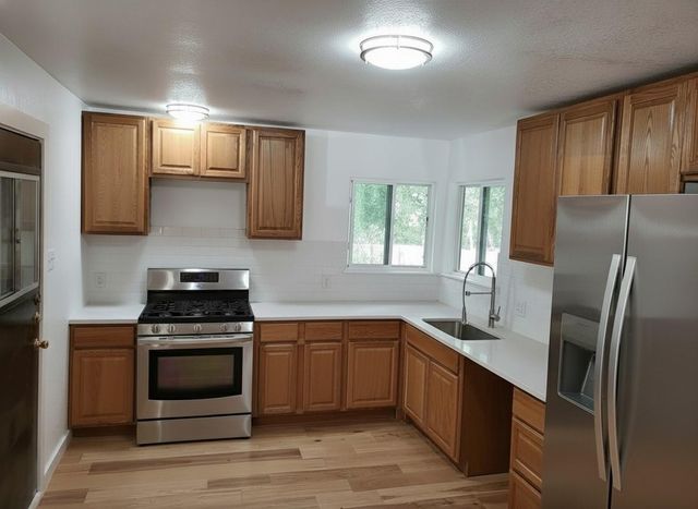 3106 Northeast DR, Austin, TX 78723