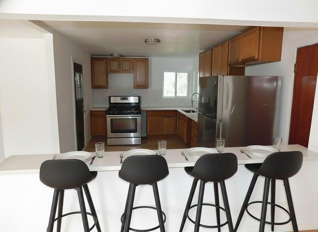 3106 Northeast DR, Austin, TX 78723