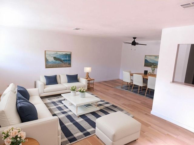 3106 Northeast DR, Austin, TX 78723