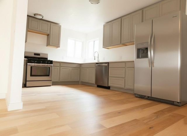 3106 Northeast DR, Austin, TX 78723