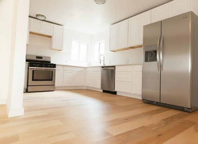 3106 Northeast DR, Austin, TX 78723