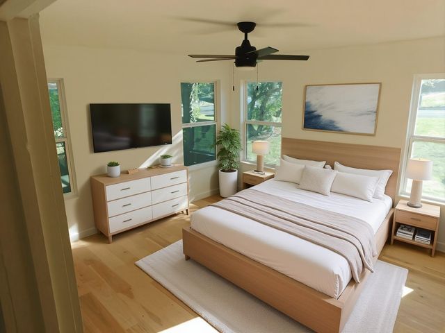 3106 Northeast DR, Austin, TX 78723