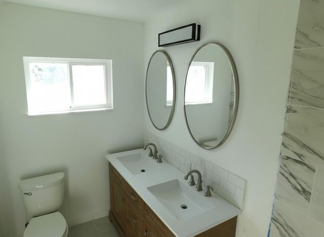 3106 Northeast DR, Austin, TX 78723