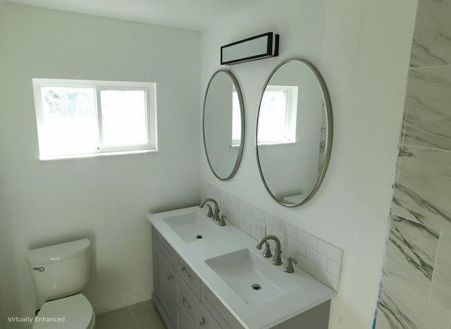 3106 Northeast DR, Austin, TX 78723