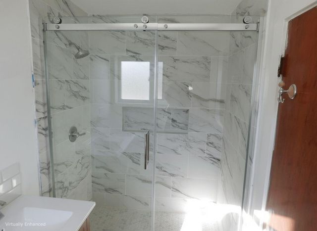 3106 Northeast DR, Austin, TX 78723