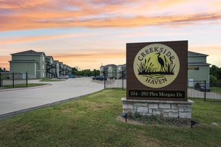 270 Plez Morgan Drive C, Montgomery, TX 77356