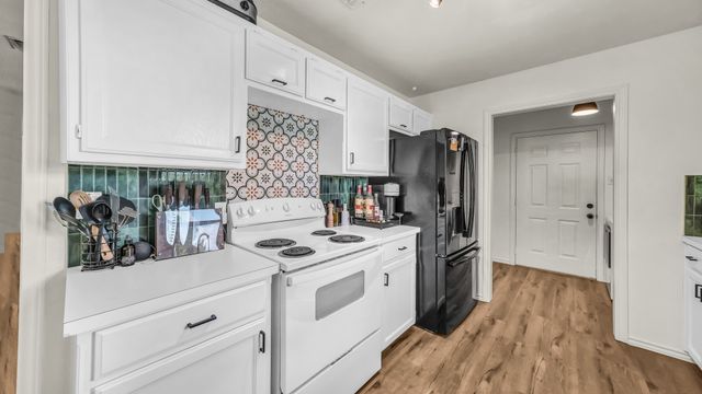 109 Abby Lane, Weatherford, TX 76086