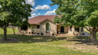 109 Abby Lane, Weatherford, TX 76086