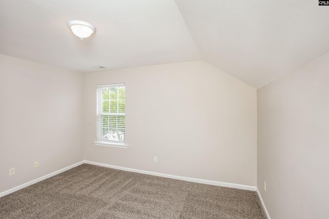 308 Marshdeer Way, Columbia, SC 29229