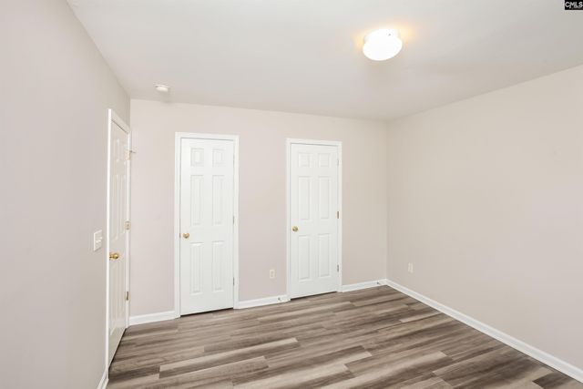 308 Marshdeer Way, Columbia, SC 29229