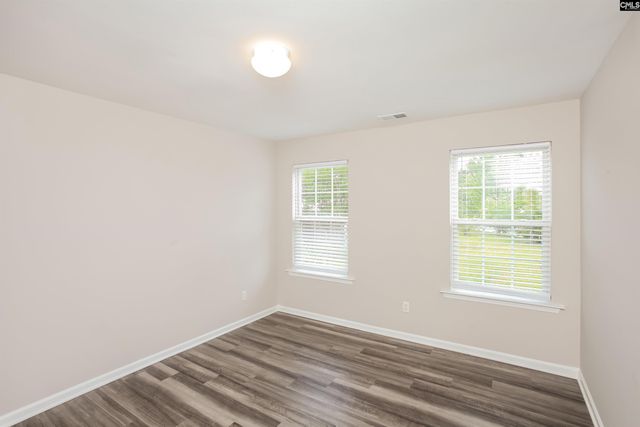 308 Marshdeer Way, Columbia, SC 29229