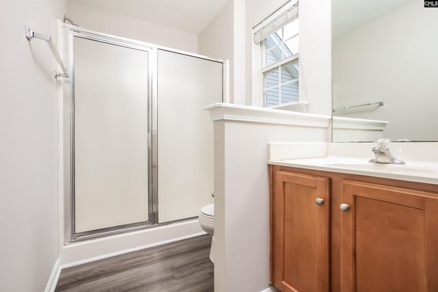 308 Marshdeer Way, Columbia, SC 29229