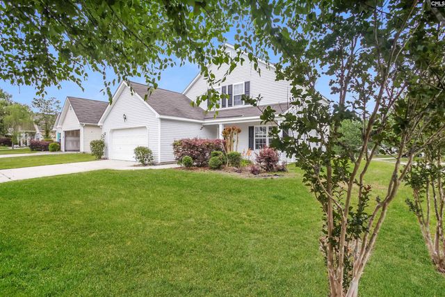 308 Marshdeer Way, Columbia, SC 29229