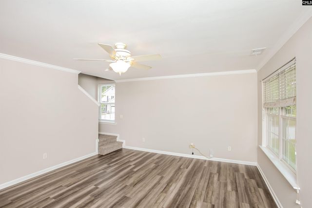 308 Marshdeer Way, Columbia, SC 29229