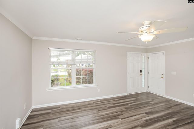 308 Marshdeer Way, Columbia, SC 29229