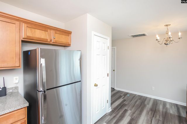 308 Marshdeer Way, Columbia, SC 29229