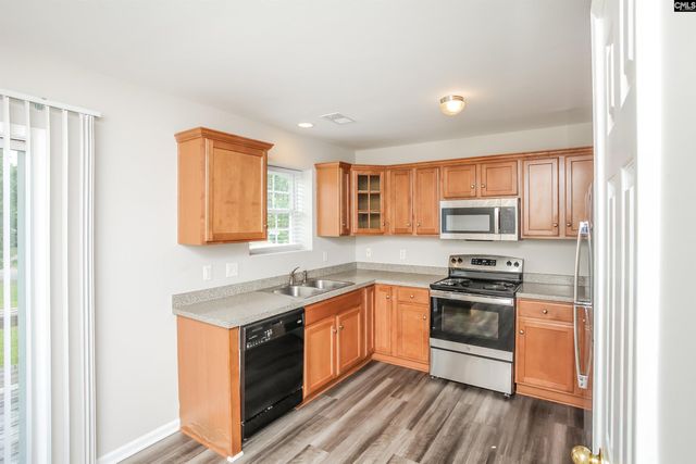 308 Marshdeer Way, Columbia, SC 29229