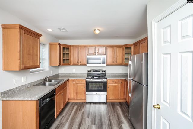 308 Marshdeer Way, Columbia, SC 29229